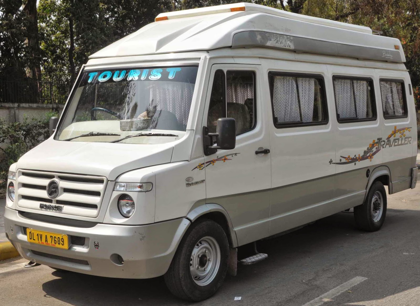 Car Rental India Hire Car In India Rent A Car In India car-rental-india-hire-car-in-india-rent-a-car-in-india