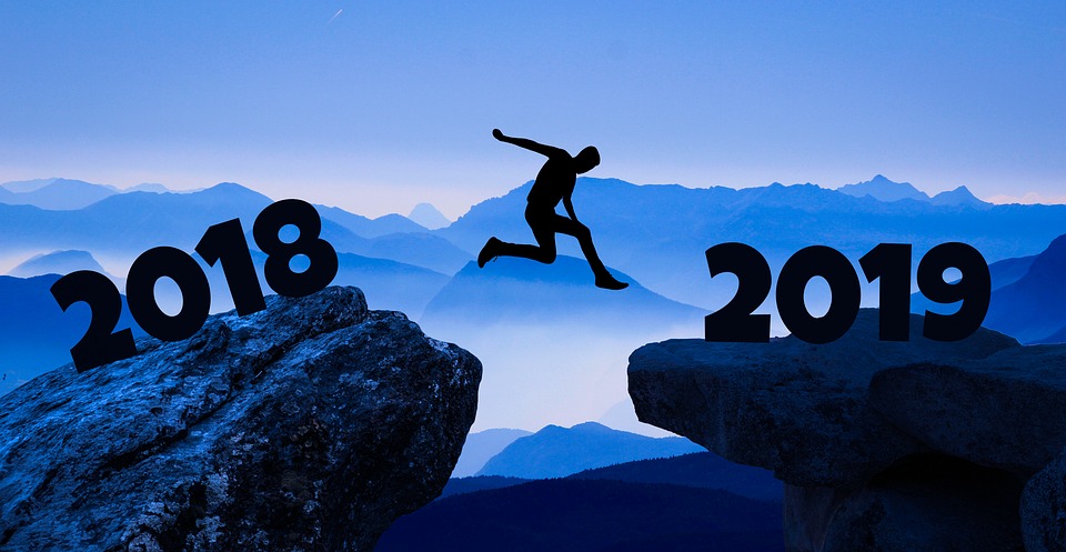 Image result for "2019" मà¥à¤ à¤à¤°à¤ªà¥à¤° à¤à¥à¤¶à¤¿à¤¯à¤¾à¤