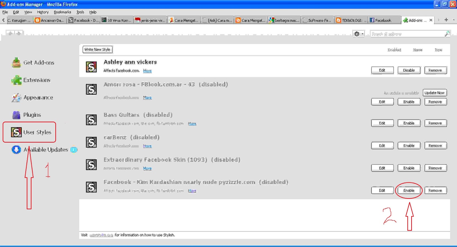 How delete history. Browser history delete. Enable remove. Enable remove. Enable editing.
