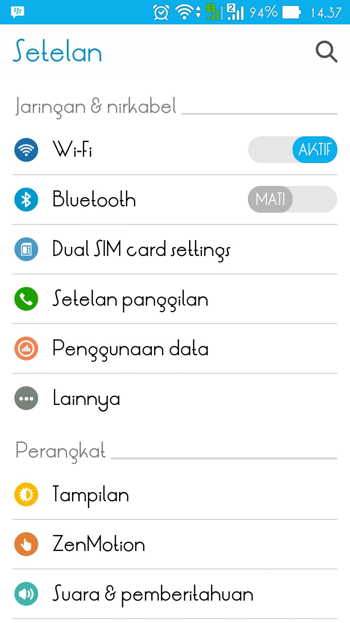 Slipstream Windows 7 SP1 into a Installation DVD or ISO