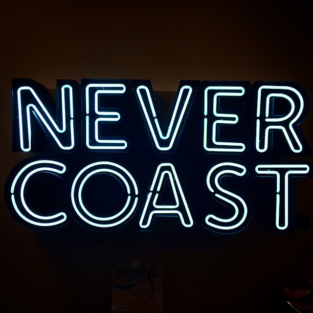 Deal Alert Flywheel is on Gilt! Train that Brain