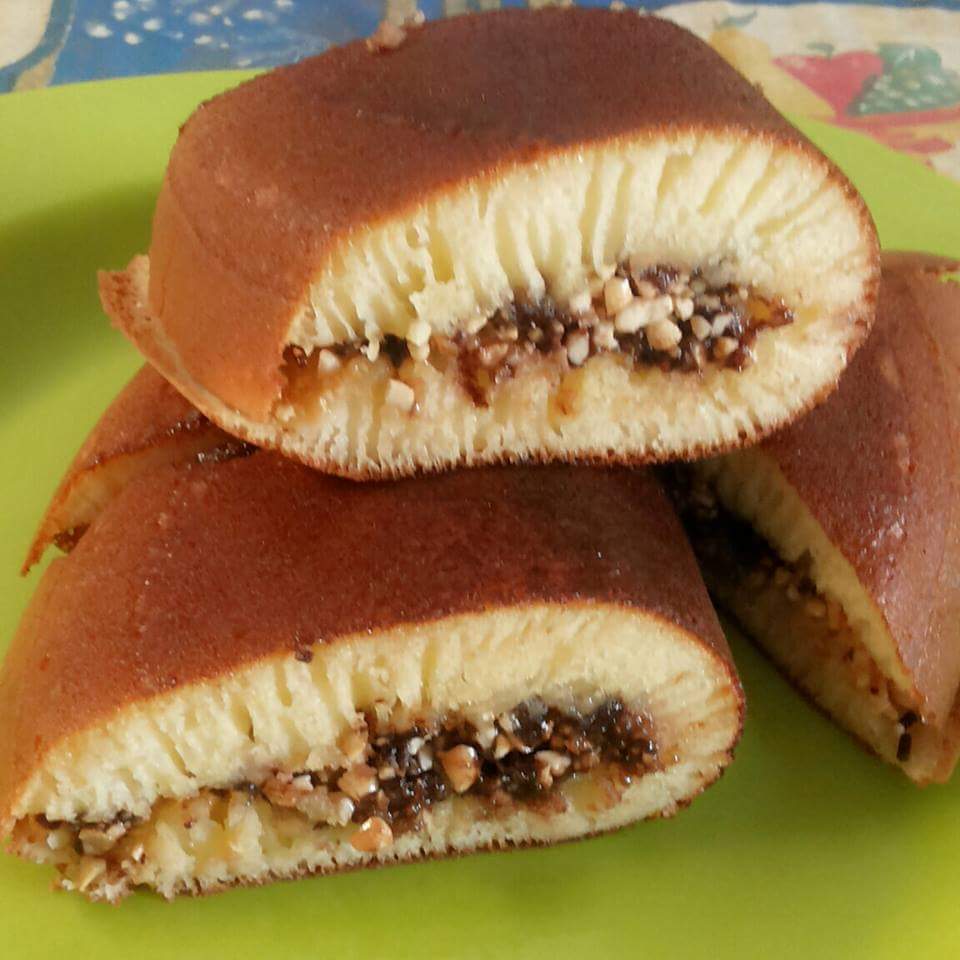 RESEP MASAKAN MEMBUAT MARTABAK TERANG BULAN MASAKAN RESEP MASAKAN MEMBUAT MARTABAK TERANG BULAN MASAKAN