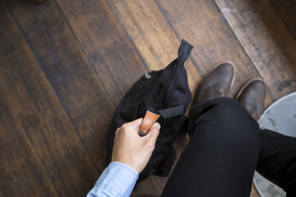 Imagery Bags-4
