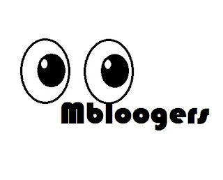 mbloogers