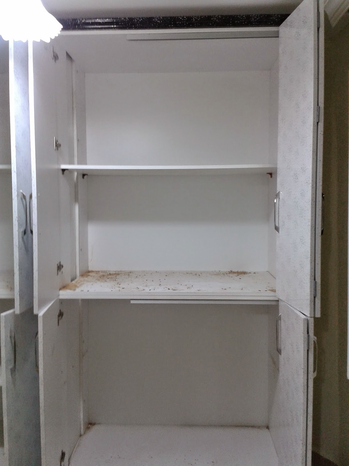 GÜLER KARDEŞLER MOBİLYA mobilya resimleri