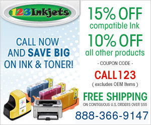 123inkjets coupon code makes online shopping very easy 2 123stores coupon code