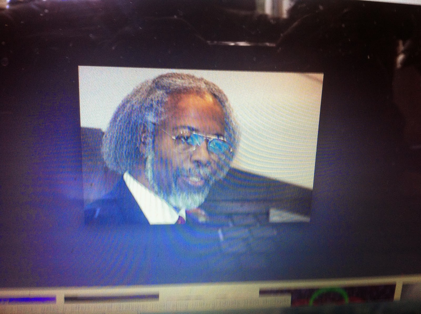 THE BLACK SOCIAL HISTORY:: BLACK SOCIAL HISTORY : AFRICAN AMERICAN ...