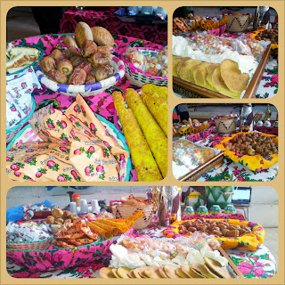 منتديات المميزة النسائي