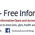 Join FRiB on Facebook, Twitter and Instagram