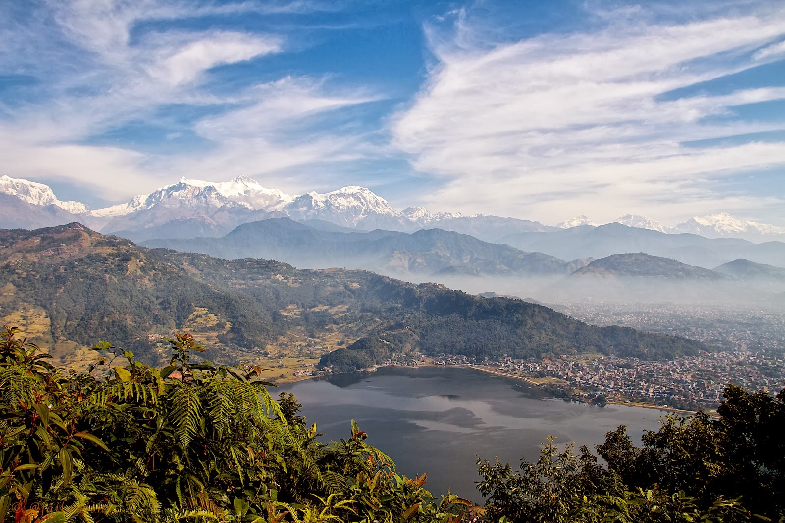 February 2014 ~ Kailash Mansarovar Yatra