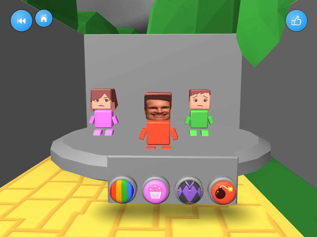 blocksworld logo blocksworld logo