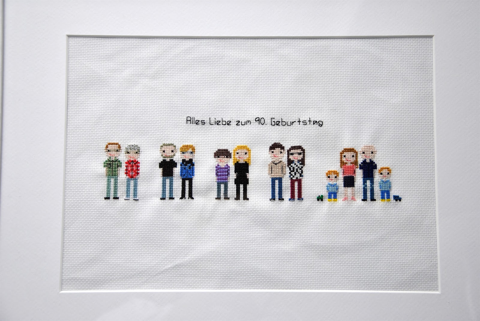 Diy Geschenk Bzw Gutscheinkarte Selber Basteln Froken Su