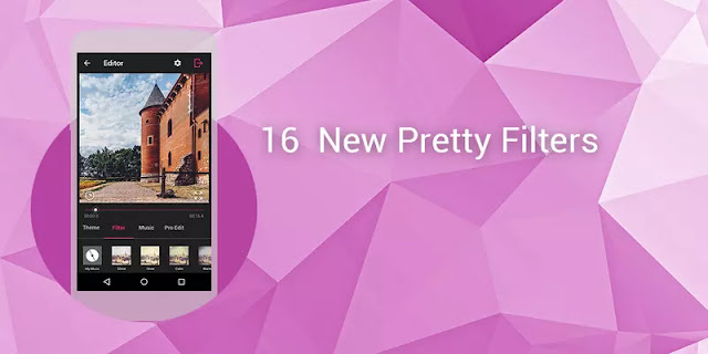 VideoShow Pro Video Editor Apk v6 0 0 Latest Version For Android VideoShow Pro Video Editor Apk v6 0 0 Latest Version For Android