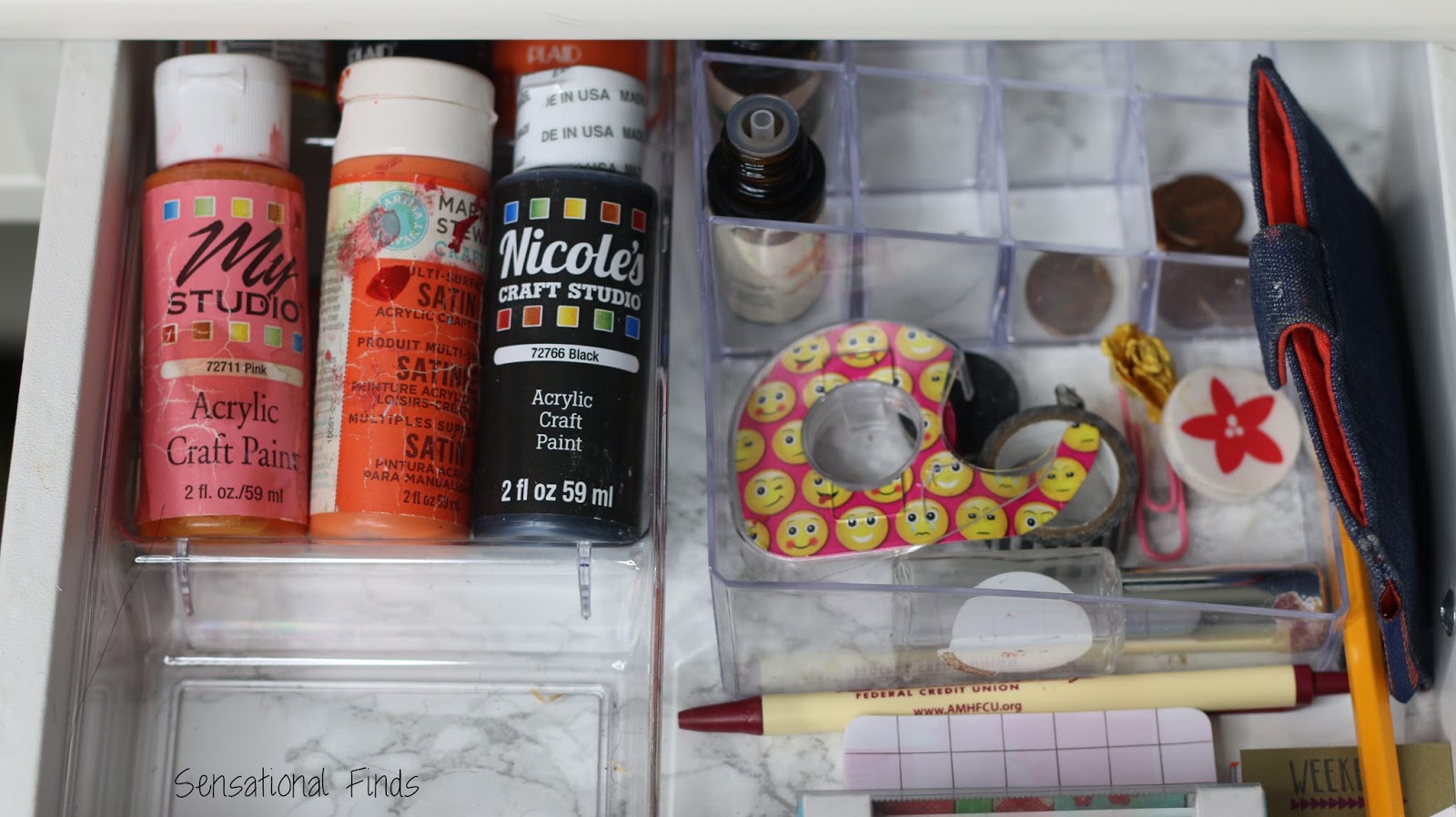 Sensational Finds 10 Best Dollar Tree Products of 2016