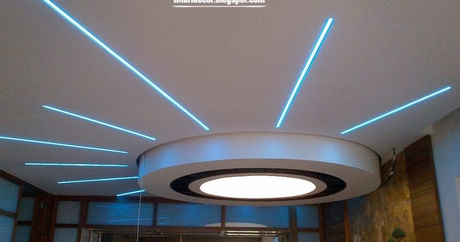 The best Catalogs of pop false ceiling designs, suspended