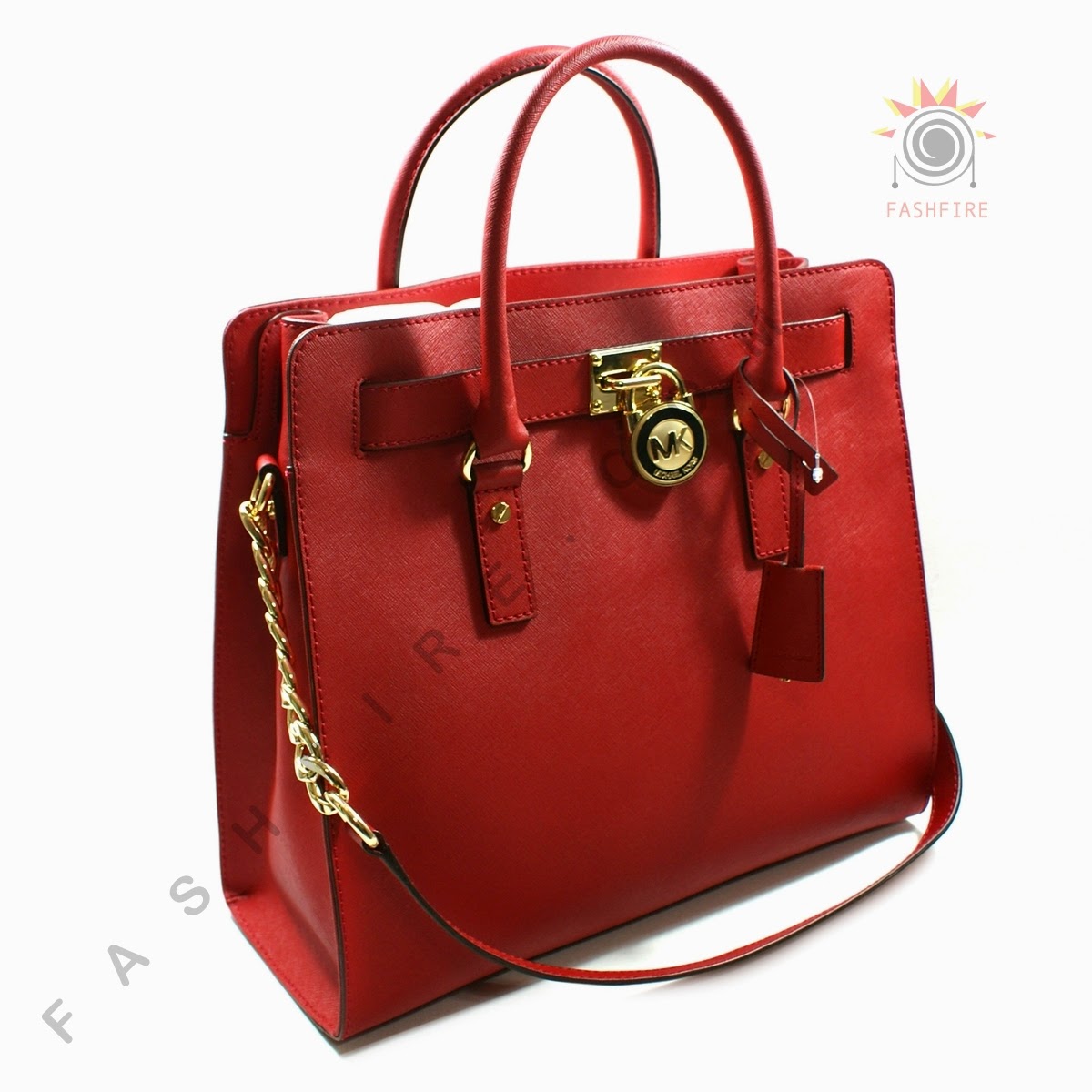 michael kors purse red womens beige cynthia saffiano leather satchel
