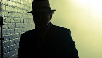 πράκτορες γνωριμιών στη Νότια Αφρική