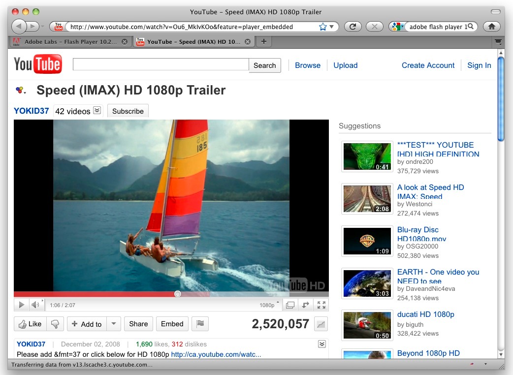 Windows and Android Free Downloads Adobe Flash Player