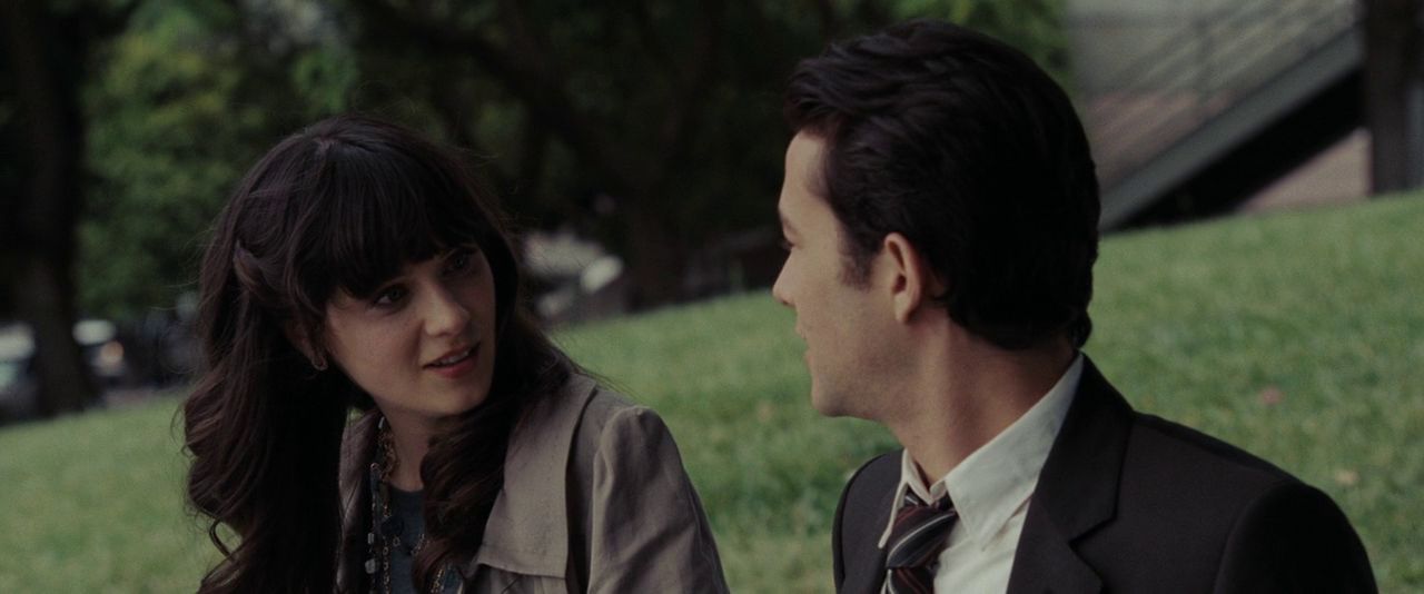 Nothing suits me like a suit. гэбриел махт и джонни депп. графика рисунки барни стинсон. I like your suit. приоденься барни.