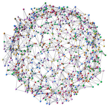 L'avi de l'IIoT. La gran visió de l'arquitectura Transparent Factory