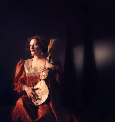 Silvana Licursi