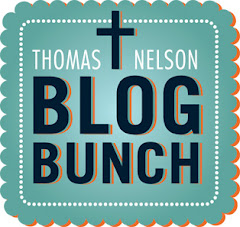Thomas Nelson Bibles