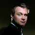 Christopher Nolan to Direct Epic Action Thriller "Dunkirk" for Warner