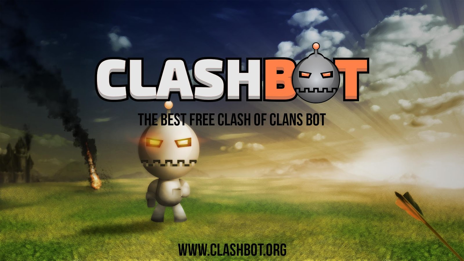 clash of clans bluestacks bot best clash of clans bluestacks bot best