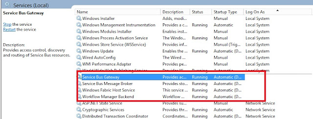 sharepoint restart workflow sharepoint pitstop sharepoint 2013 designer workflow is sharepoint restart workflow sharepoint pitstop sharepoint 2013 designer workflow is