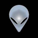 Alien slike besplatne pozadine za mobitele download