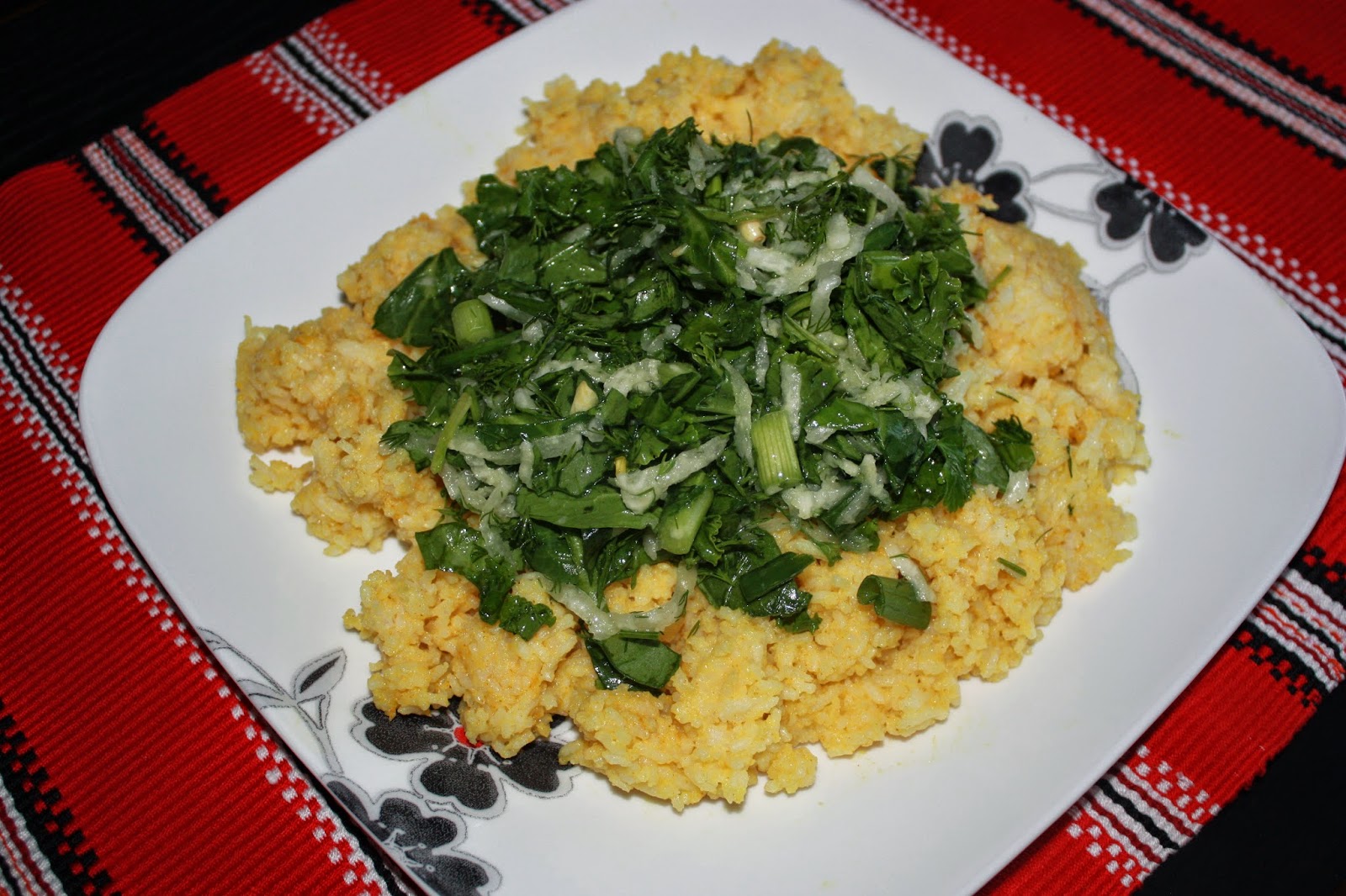 Vegetarian Recipes With Photos, Vegan Recipes (Animal Protein Free