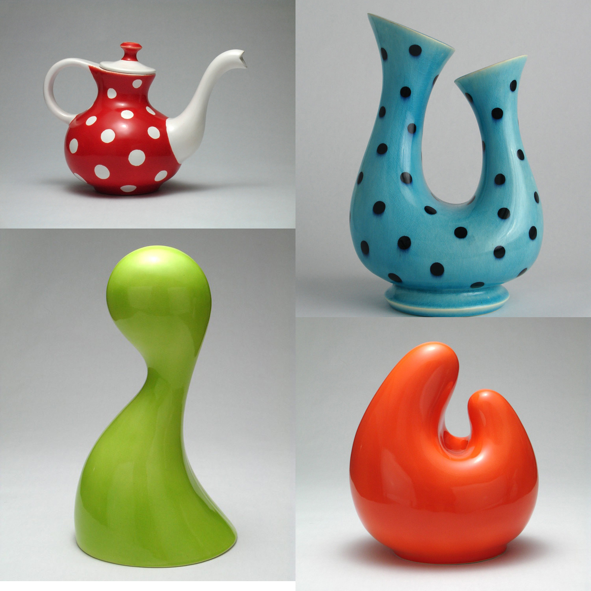 zafirenia Ceramic Sculpture Art Etsy Inspiration