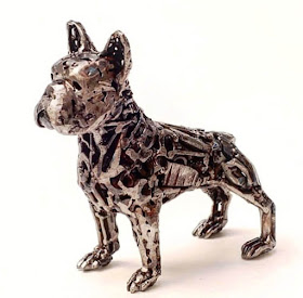 10-French-Bulldog-Brian-Mock-www-designstack-co