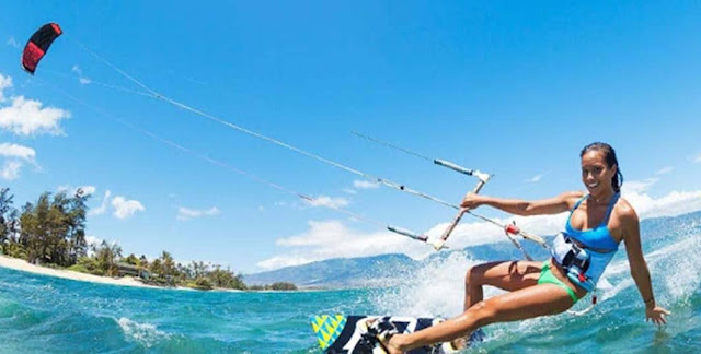 Best Surfing Spot In Indonesia Best Surfing Spot In Indonesia