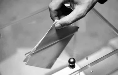 2014: Έτος εθνικών εκλογών - Νέο μνημόνιο η "χαριστική βολή" στην κυβέρνηση