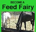 Become a Shiloh Feed Fairy