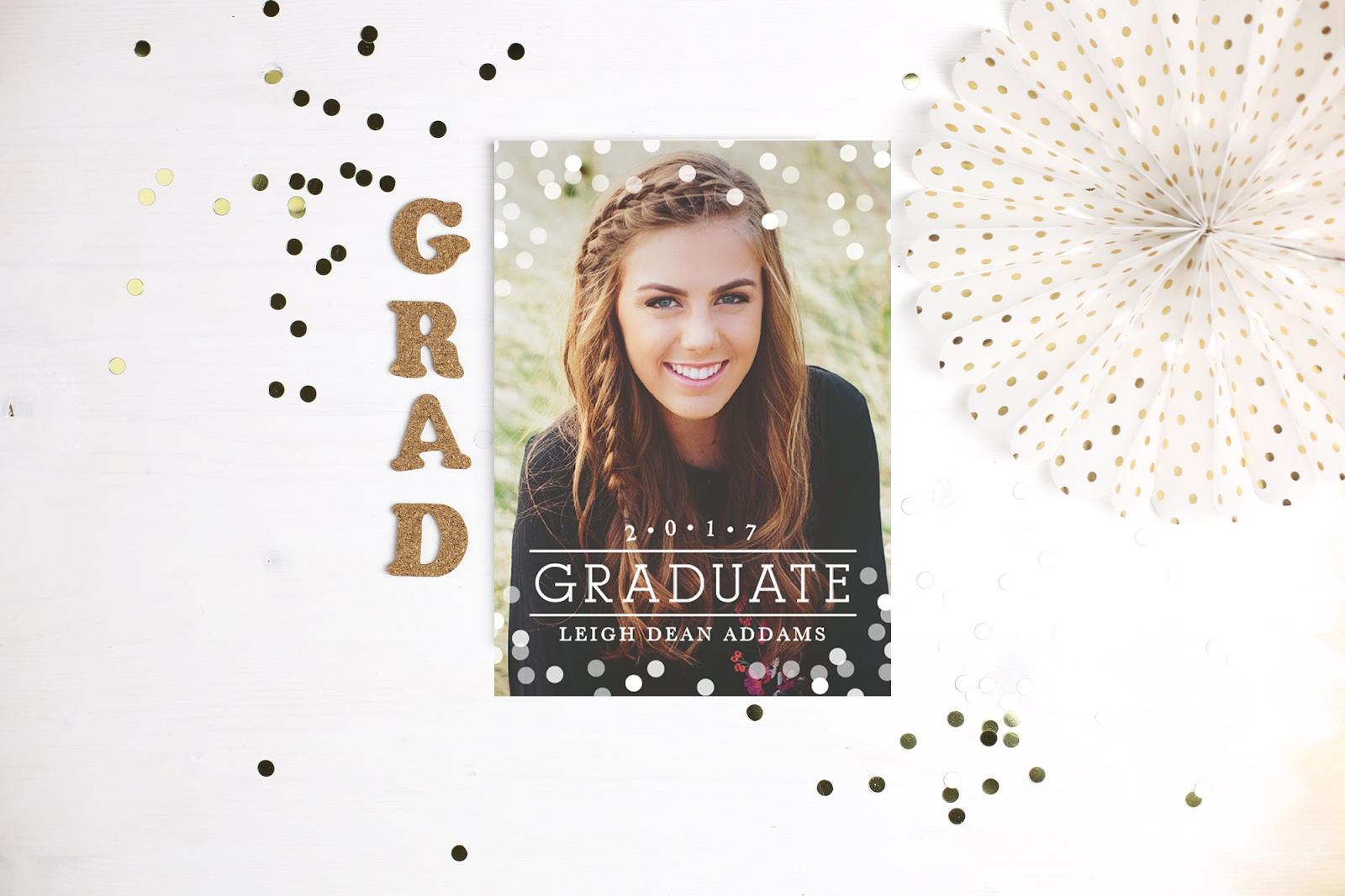 graduation is coming soon choose basic invite for all your