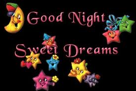 friendship sms and goodnight message : sms|Goood Morning Sms|Good Night