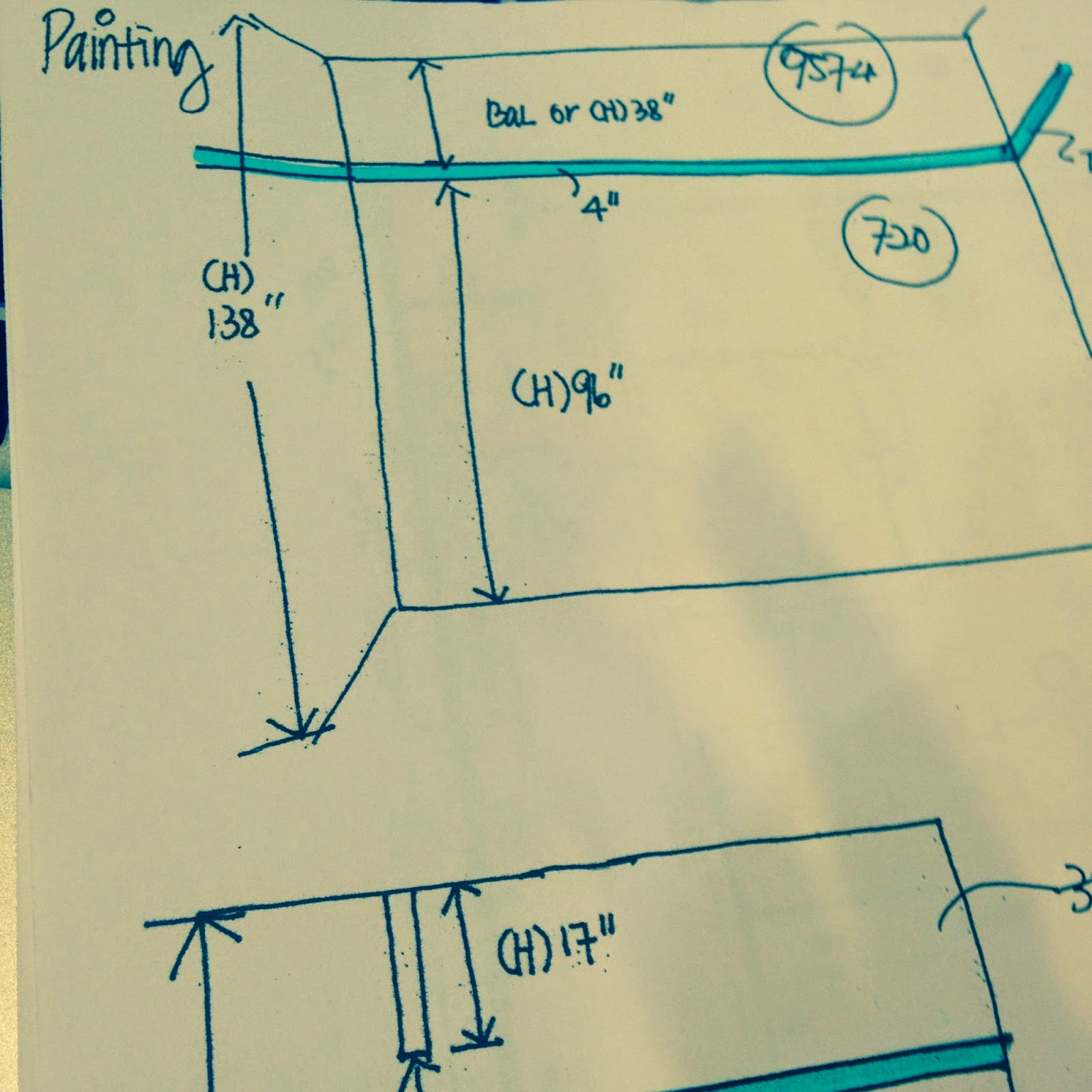 Interior Design Applying Wall Colour Dvise Kitchen