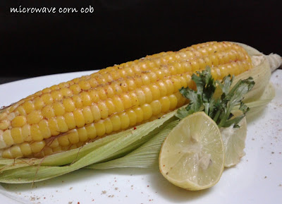 http://www.paakvidhi.com/2015/07/microwave-corn-cob.html