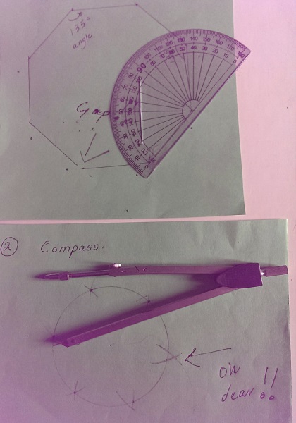 Crafting Compass Hz Crafting Compass Hz