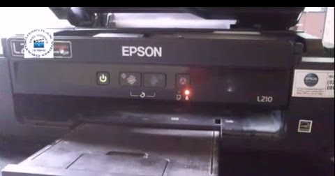 cara instal printer epson l110 tanpa cd cara instal printer epson l110 tanpa cd