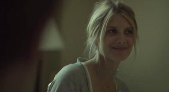 BEGINNERS - Great Movie