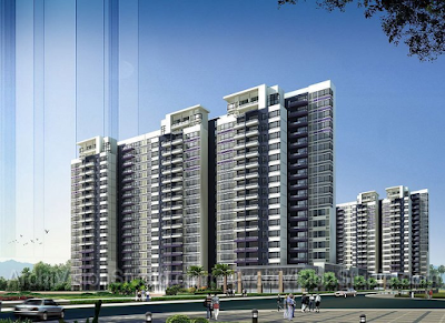 Wadhwa Panvel