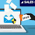 Email Verification and Validation