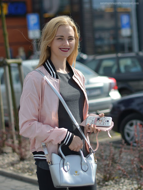 DSC_5138.JPG
