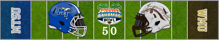 Bahamas%2BBowl_sig.png