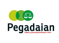 lowongan kerja seluruh Indonesia BUMN terbaru PT. Pegadaian (Persero) mei 2019 lowongan kerja seluruh Indonesia BUMN terbaru PT. Pegadaian (Persero) mei 2019