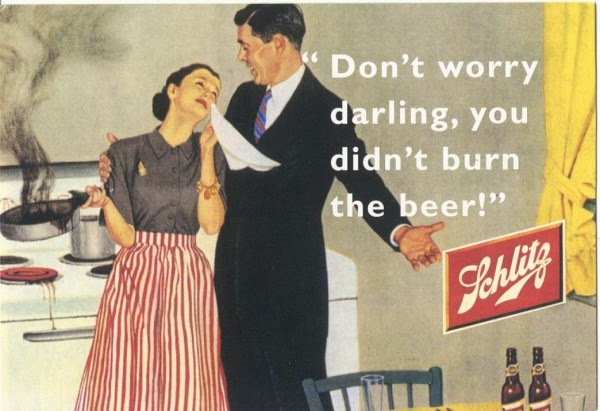 https://2.bp.blogspot.com/-HZHqbpRMYtQ/U7CGAARCPgI/AAAAAAAAAbQ/2OQ90243Lys/s1600/burn+beer.jpg