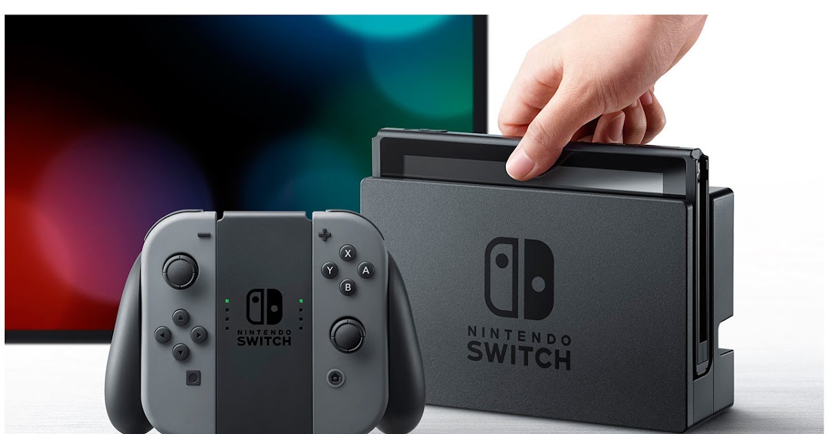 【送料無料】Nintendo Switch ニンテンドースイッチ本体セットが最安値27,000円！｜副業と節約